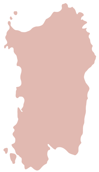 sardegna adotta